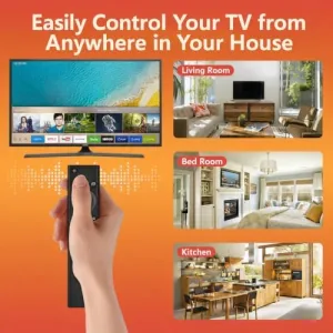 samsung-tv-remote-replacement
