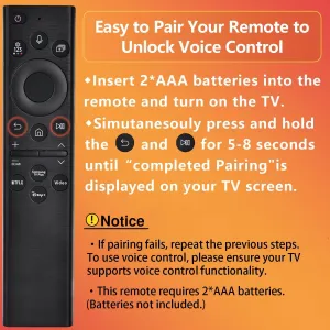 samsung-tv-remote-replacement