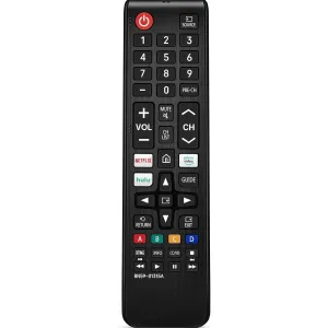 samsung-tv-remote-replacement