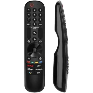 samsung-tv-remote-replacement