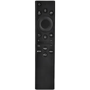 Samsung TV Remote Replacement