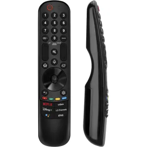 samsung-tv-remote-replacement