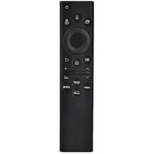 samsung-tv-remote-replacement