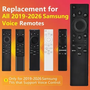 samsung-tv-remote-replacement
