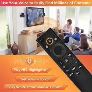 samsung-tv-remote-replacement