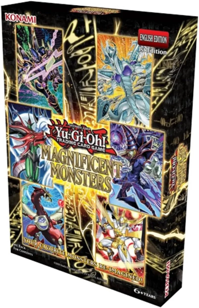 magnificent-monsters-box