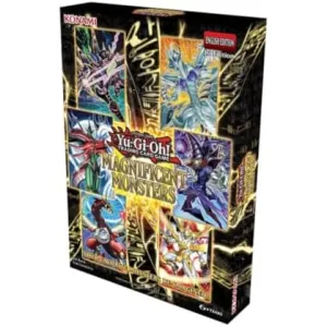 magnificent-monsters-box