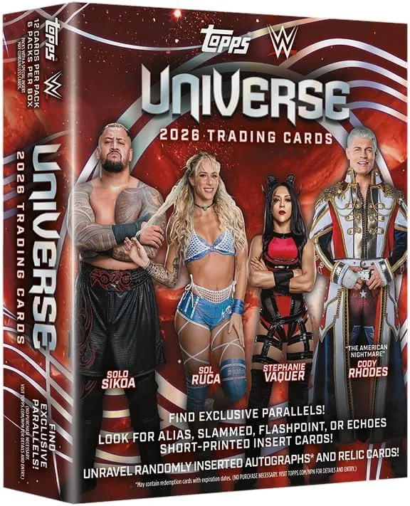 topps-universe-wwe-mega-box