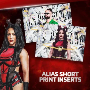topps-universe-wwe-mega-box