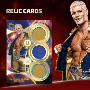 topps-universe-wwe-mega-box