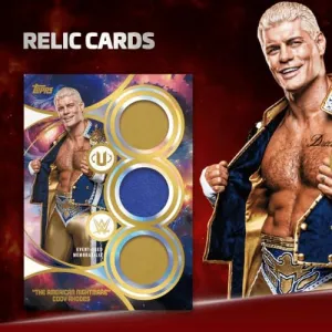 topps-universe-wwe-mega-box