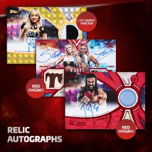 topps-universe-wwe-mega-box