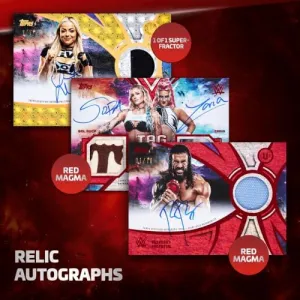 topps-universe-wwe-mega-box