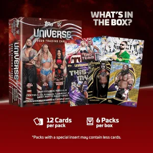 topps-universe-wwe-mega-box