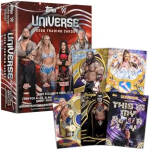 topps-universe-wwe-mega-box