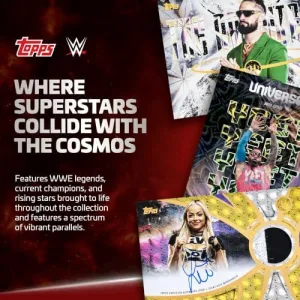 topps-universe-wwe-mega-box