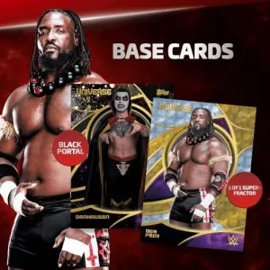 topps-universe-wwe-mega-box