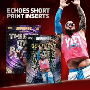 topps-universe-wwe-mega-box
