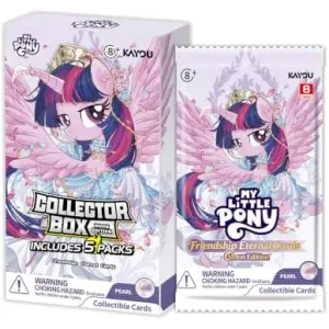 my-little-pony-moon-cards