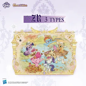 my-little-pony-moon-cards