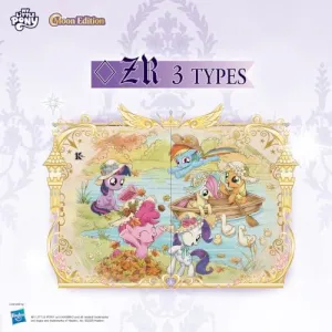 my-little-pony-moon-cards
