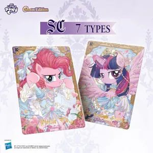 my-little-pony-moon-cards