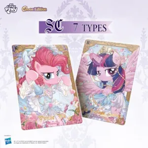 my-little-pony-moon-cards
