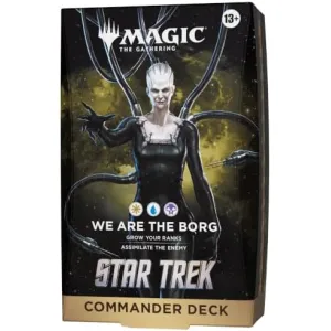 we-are-the-borg-command-deck