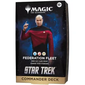 federation-fleet-commander-deck