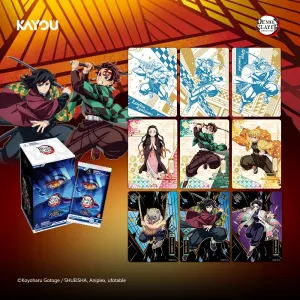demon-slayer-infinite-box