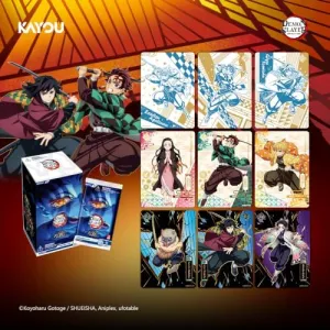 demon-slayer-infinite-box