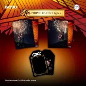 demon-slayer-infinite-box
