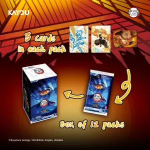 demon-slayer-infinite-box