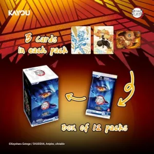 demon-slayer-infinite-box