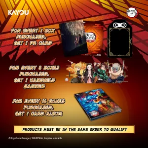 demon-slayer-infinite-box
