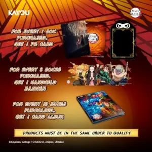 demon-slayer-infinite-box