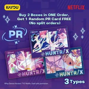 kayou-demon-hunters-card
