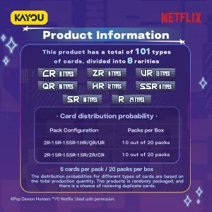 kayou-demon-hunters-card