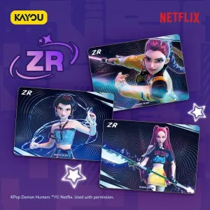 kayou-demon-hunters-card