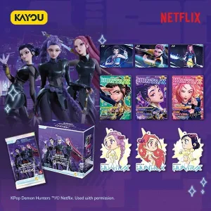 kayou-demon-hunters-card