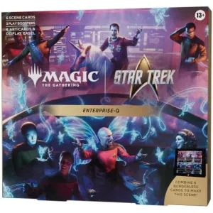 star-trek-scene-box