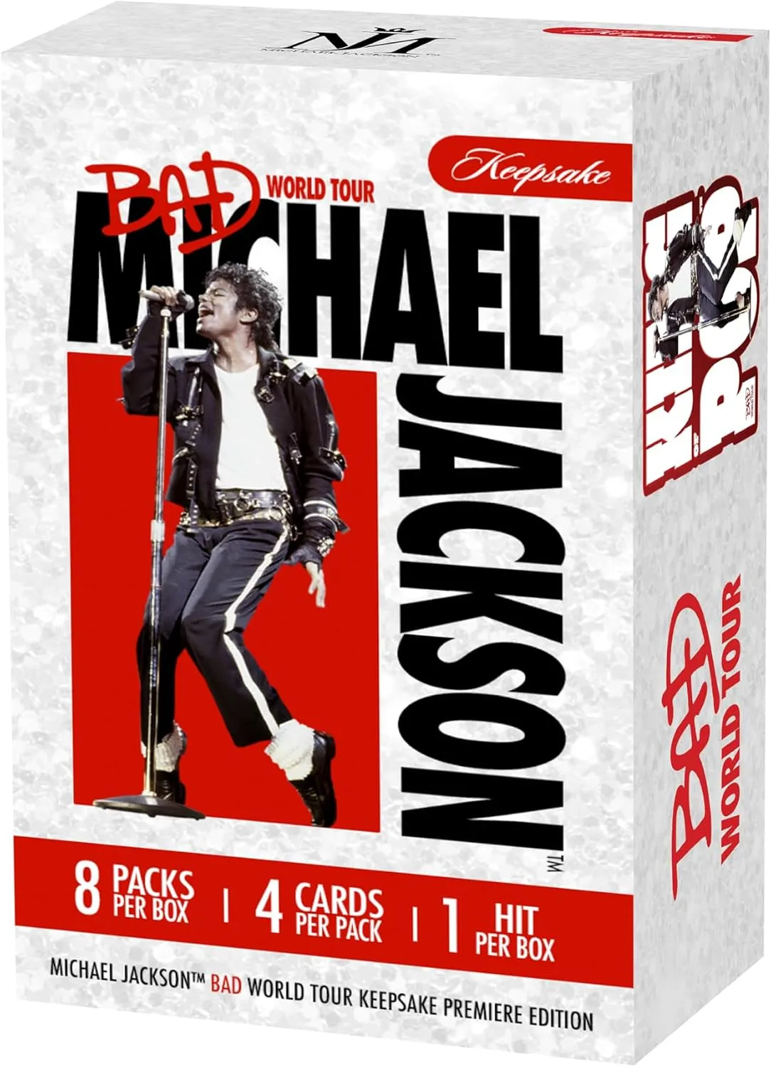 michael-jackson-bad-tour-cards