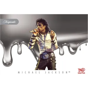 michael-jackson-bad-tour-cards