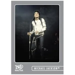 michael-jackson-bad-tour-cards