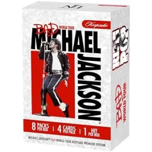 michael-jackson-bad-tour-cards