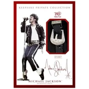 michael-jackson-bad-tour-cards