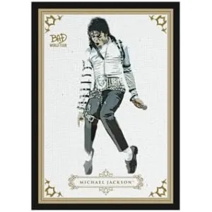 michael-jackson-bad-tour-cards