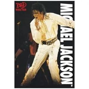 michael-jackson-bad-tour-cards