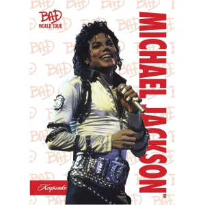 michael-jackson-bad-tour-cards