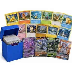 pokemon-tcg-card-lot